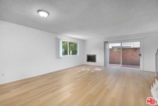 Residential Income, 4248 Troost ave, Studio City, CA 91604 - 6