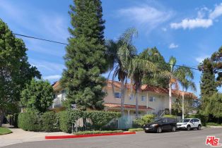 Residential Income, 4248 Troost ave, Studio City, CA 91604 - 22