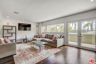 Condominium, 1145   Horn Ave, CA  , CA 90069