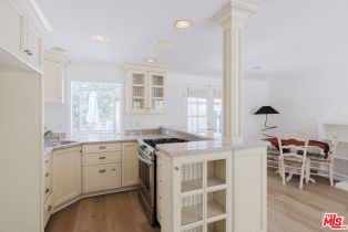 Single Family Residence, 2923 La Combadura rd, Santa Barbara, CA 93105 - 10