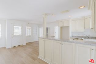 Single Family Residence, 2923 La Combadura rd, Santa Barbara, CA 93105 - 8