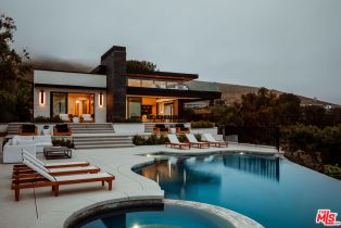 Single Family Residence, 29800 Cuthbert rd, Malibu, CA 90265 - 28