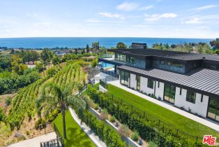 Single Family Residence, 29800 Cuthbert rd, Malibu, CA 90265 - 30