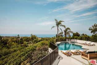 Single Family Residence, 29800 Cuthbert rd, Malibu, CA 90265 - 3