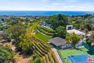 Single Family Residence, 29800 Cuthbert rd, Malibu, CA 90265 - 31