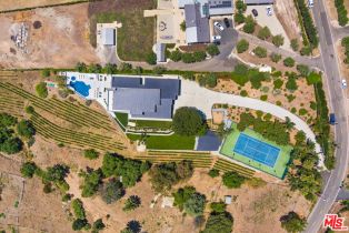 Single Family Residence, 29800 Cuthbert rd, Malibu, CA 90265 - 35