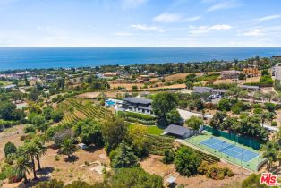 Single Family Residence, 29800 Cuthbert rd, Malibu, CA 90265 - 29