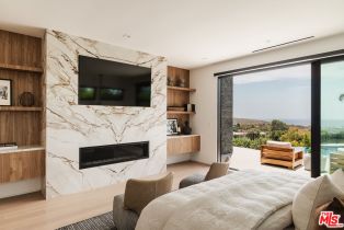 Single Family Residence, 29800 Cuthbert rd, Malibu, CA 90265 - 12