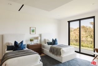 Single Family Residence, 29800 Cuthbert rd, Malibu, CA 90265 - 20