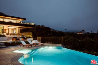 Single Family Residence, 29800 Cuthbert rd, Malibu, CA 90265 - 33