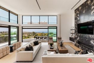 Single Family Residence, 29800 Cuthbert rd, Malibu, CA 90265 - 4