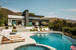 Single Family Residence, 29800 Cuthbert rd, Malibu, CA 90265 - 2