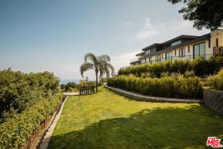 Single Family Residence, 29800 Cuthbert rd, Malibu, CA 90265 - 27