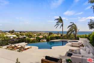 Single Family Residence, 29800 Cuthbert rd, Malibu, CA 90265 - 36