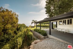 Single Family Residence, 29800 Cuthbert rd, Malibu, CA 90265 - 26