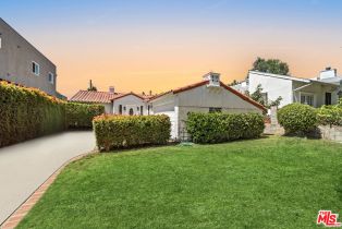 Single Family Residence, 2137   Kerwood Ave, Westwood, CA  Westwood, CA 90025