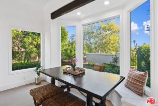 Single Family Residence, 29675 Harvester rd, Malibu, CA 90265 - 9