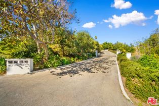 Single Family Residence, 29675 Harvester rd, Malibu, CA 90265 - 25