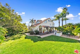 Single Family Residence, 29675 Harvester rd, Malibu, CA 90265 - 23