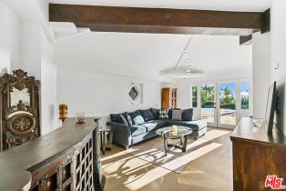 Single Family Residence, 29675 Harvester rd, Malibu, CA 90265 - 20