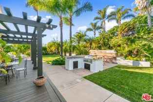 Single Family Residence, 29675 Harvester rd, Malibu, CA 90265 - 24