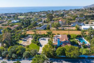 Single Family Residence, 29675 Harvester rd, Malibu, CA 90265 - 27