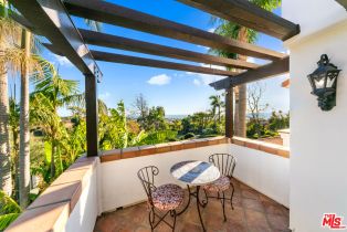 Single Family Residence, 29675 Harvester rd, Malibu, CA 90265 - 13