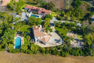 Single Family Residence, 29675 Harvester rd, Malibu, CA 90265 - 26