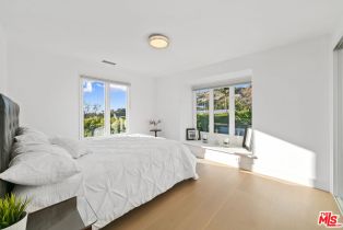 Single Family Residence, 29675 Harvester rd, Malibu, CA 90265 - 19