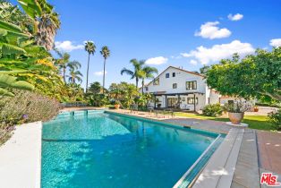 Single Family Residence, 29675 Harvester rd, Malibu, CA 90265 - 2