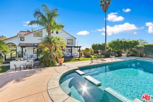 Single Family Residence, 29675   Harvester Rd, Malibu, CA  Malibu, CA 90265