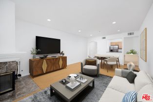 Residential Lease, 930  N Doheny Dr, West Hollywood , CA  West Hollywood , CA 90069