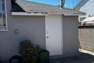 Single Family Residence, 715 145th st, Gardena, CA 90247 - 14