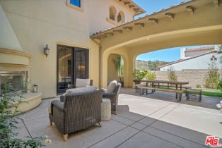 , 790 Via Sedona, Newbury Park, CA 91320 - 13