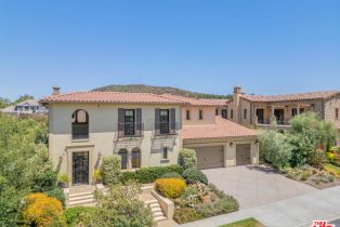 , 790 Via Sedona, Newbury Park, CA 91320 - 2