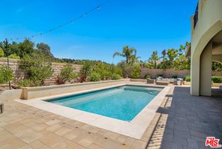 , 790 Via Sedona, Newbury Park, CA 91320 - 69