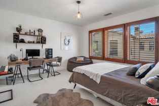 , 790 Via Sedona, Newbury Park, CA 91320 - 59