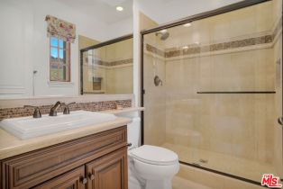 , 790 Via Sedona, Newbury Park, CA 91320 - 23