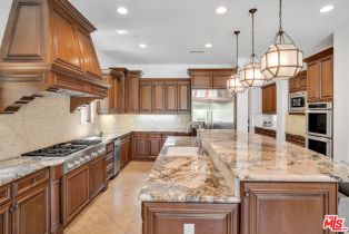 , 790 Via Sedona, Newbury Park, CA 91320 - 37