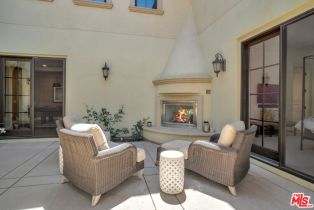 , 790 Via Sedona, Newbury Park, CA 91320 - 11