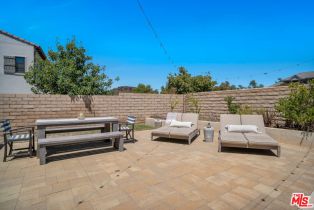 , 790 Via Sedona, Newbury Park, CA 91320 - 66