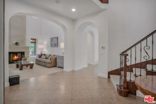 , 790 Via Sedona, Newbury Park, CA 91320 - 15