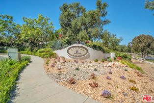 , 790 Via Sedona, Newbury Park, CA 91320 - 6