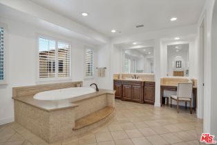 , 790 Via Sedona, Newbury Park, CA 91320 - 47