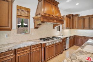 , 790 Via Sedona, Newbury Park, CA 91320 - 33