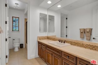 , 790 Via Sedona, Newbury Park, CA 91320 - 55