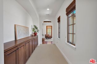 , 790 Via Sedona, Newbury Park, CA 91320 - 51