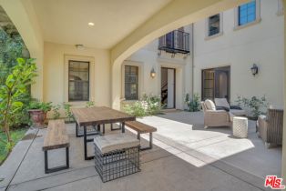 , 790 Via Sedona, Newbury Park, CA 91320 - 10