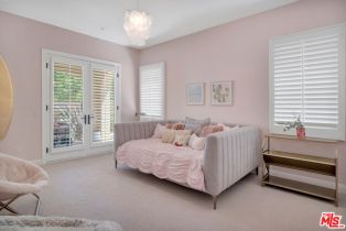 , 790 Via Sedona, Newbury Park, CA 91320 - 26