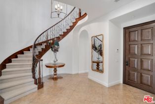 , 790 Via Sedona, Newbury Park, CA 91320 - 14